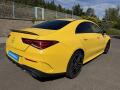 N�hled 7