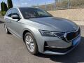 N�hled 5