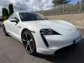 Porsche Taycan TAYCAN 4S 420kW 