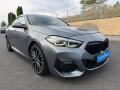 BMW Gran Coupe 220i 131kW MSPORT