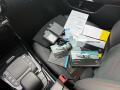 Mercedes-Benz CLA AMG CLA 35 225kW automat k��e 