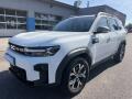 Dacia Bigster 1.2i 103kW LPG  Expression