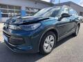 Volkswagen Tiguan 1.5 eTSi 110kW automat  LIFE