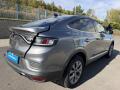 N�hled 10
