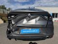N�hled 11