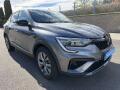 Renault Arkana 1.6i 105kW hybrid automat 