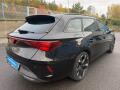 N�hled 5