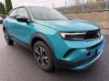 Opel Mokka Edition 1.2i 100kW 