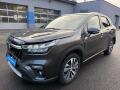 Suzuki S-Cross 1.4i 81kW 4x4  automat z�v�s 