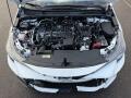 Toyota Corolla Kombi 1.8i hybrid automat 