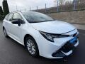 Toyota Corolla Kombi 1.8i hybrid automat 