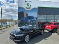 �koda Superb 2.0 TDI DSG 4x4 L&K MAX V�B.