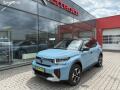 Citro�n C3 Aircross MAX ELECTRIC 113, 44Kw