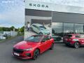 �koda Scala 1.5 TSI DSG Monte Carlo
