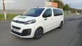 Citro�n SpaceTourer SHINE M 2.0BlueHDi