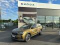 �koda Kodiaq EXCLUSIVE SELECTION