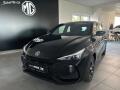 MG MG3 1.5 HEV Emotion
