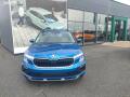 �koda Kamiq 130let, 110kW, 6�MP