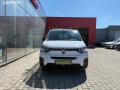 Citro�n Berlingo PLUS PROFI Petrol 110k Manual