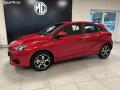 MG MG3 1.5 ELEGANCE