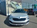 �koda Kamiq 130let, 85kW, DSG