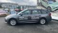 �koda Octavia 1.5 TSI Essence