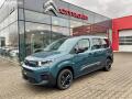 Citro�n Berlingo PLUS XL 130K