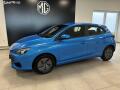 MG MG3 1.5 EXCITE