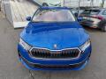 �koda Octavia Selection, 1.5TSI, 85kW, 6�MP