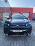 Citro�n C5 Aircross MAX 145 Hybrid AUT