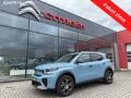 Citro�n C3 Aircross PLUS TURBO 100k S&S MAN6