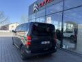 N�hled 4