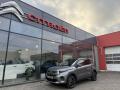 Citro�n C3 MAX 100k TURBO 