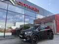 Citro�n C3 COLLECTION Turbo 100k Manual 