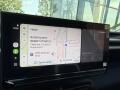 Citro�n C3 COLLECTION Turbo 100k Manual  
