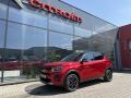 Citro�n C3 MAX Hybrid 110k Automatic  