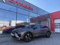 Citro�n C5 X Hybrid 225 k S&S �-EAT8 SHINE 
