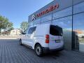 N�hled 4