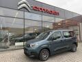 Citro�n Berlingo PLUS Petrol 110k Manual    
