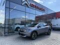 Citro�n C4 PLUS Hybrid 145k Automatic    