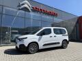 Citro�n Berlingo PLUS TURBO 110k S&S MAN6