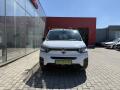 N�hled 2