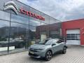 Citro�n C4 PLUS Hybrid 145k Automatic    
