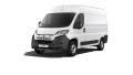 Citro�n Jumper Furgon 35 L2H2 DIESEL 140   