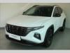 Hyundai Tucson 1.6 T-GDI HEV FREEDOM PLUS 4X4