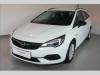 Opel Astra 1.5 CDTi 77kW Edition S/S ST