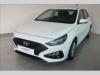 Hyundai i30 1.5 i START PLUS