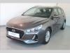 Hyundai i30 1.0 T-GDI Trikolor Comfort