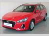 Hyundai i30 1.0 T-GDI TRIKOLOR COMFORT