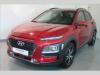 Hyundai Kona 1.0 T-GDI BEST OF